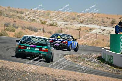 media/Mar-15-2025-Nasa (Sat) [[b78189b945]]/Race Group B/Race/